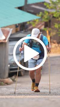 BIB:  <button type="button" onclick="openModal(27627678)" class="btn btn-primary btn-sm float-right" data-toggle="modal" data-target=".modal-high-quality">
                <i class="fa fa-download"></i> Download
                </button>